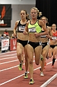 2012 US Indoors-318